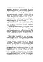 giornale/TO00176850/1933/unico/00000711