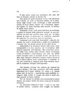 giornale/TO00176850/1933/unico/00000716