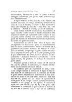 giornale/TO00176850/1933/unico/00000717