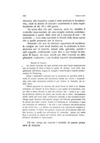 giornale/TO00176850/1933/unico/00000718