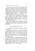 giornale/TO00176850/1933/unico/00000719