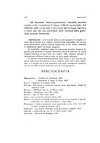 giornale/TO00176850/1933/unico/00000726