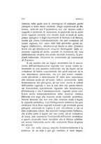 giornale/TO00176850/1933/unico/00000728