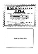 giornale/TO00176850/1933/unico/00000736