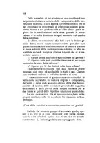 giornale/TO00176850/1933/unico/00000740