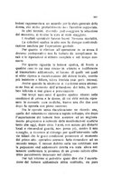 giornale/TO00176850/1933/unico/00000743