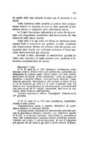 giornale/TO00176850/1933/unico/00000745