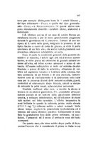 giornale/TO00176850/1933/unico/00000749