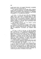 giornale/TO00176850/1933/unico/00000752