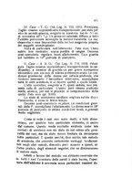 giornale/TO00176850/1933/unico/00000753