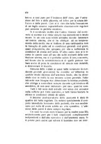 giornale/TO00176850/1933/unico/00000754