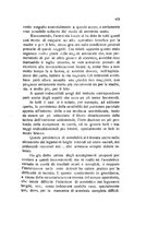 giornale/TO00176850/1933/unico/00000755