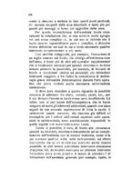 giornale/TO00176850/1933/unico/00000756