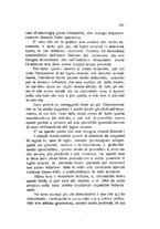 giornale/TO00176850/1933/unico/00000757