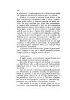 giornale/TO00176850/1933/unico/00000758