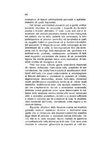 giornale/TO00176850/1933/unico/00000760