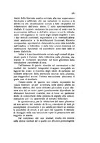 giornale/TO00176850/1933/unico/00000761