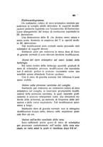 giornale/TO00176850/1933/unico/00000763