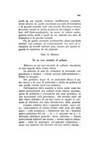 giornale/TO00176850/1933/unico/00000765