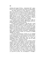 giornale/TO00176850/1933/unico/00000766