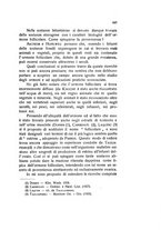 giornale/TO00176850/1933/unico/00000769