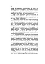 giornale/TO00176850/1933/unico/00000770