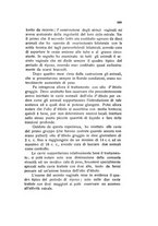 giornale/TO00176850/1933/unico/00000771