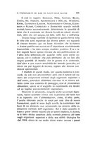 giornale/TO00176850/1933/unico/00000781