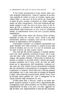 giornale/TO00176850/1933/unico/00000783