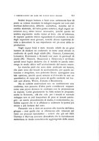 giornale/TO00176850/1933/unico/00000785