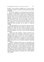 giornale/TO00176850/1933/unico/00000787