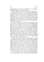 giornale/TO00176850/1933/unico/00000806