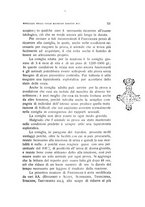 giornale/TO00176850/1933/unico/00000807