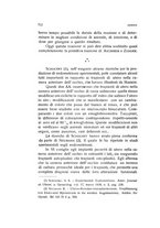 giornale/TO00176850/1933/unico/00000808