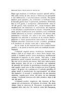 giornale/TO00176850/1933/unico/00000809