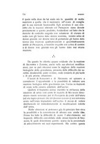 giornale/TO00176850/1933/unico/00000810