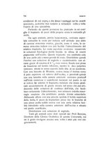 giornale/TO00176850/1933/unico/00000812