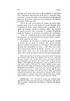 giornale/TO00176850/1933/unico/00000820