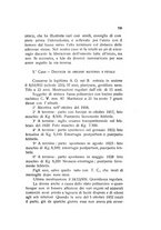 giornale/TO00176850/1933/unico/00000825