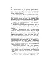 giornale/TO00176850/1933/unico/00000826