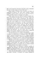 giornale/TO00176850/1933/unico/00000827