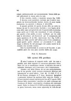 giornale/TO00176850/1933/unico/00000828