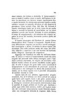 giornale/TO00176850/1933/unico/00000829