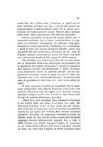 giornale/TO00176850/1933/unico/00000831