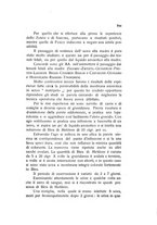 giornale/TO00176850/1933/unico/00000835