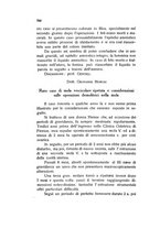 giornale/TO00176850/1933/unico/00000836