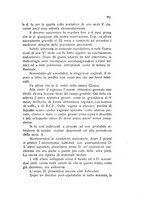 giornale/TO00176850/1933/unico/00000837