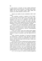 giornale/TO00176850/1933/unico/00000838