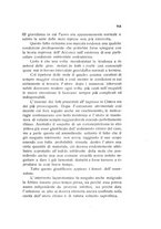 giornale/TO00176850/1933/unico/00000839