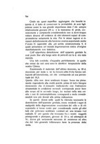 giornale/TO00176850/1933/unico/00000840